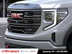 2026 GMC Sierra 1500 Crew Cab 4WD Pickup for sale #BSN3885 - photo 15