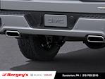 2026 GMC Sierra 1500 Crew Cab 4WD Pickup for sale #BSN3885 - photo 16