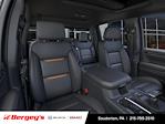 2026 GMC Sierra 1500 Crew Cab 4WD Pickup for sale #BSN3885 - photo 18