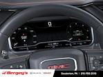 2026 GMC Sierra 1500 Crew Cab 4WD Pickup for sale #BSN3885 - photo 20