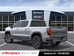 2026 GMC Sierra 1500 Crew Cab 4WD Pickup for sale #BSN3885 - photo 2