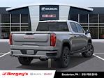 2026 GMC Sierra 1500 Crew Cab 4WD Pickup for sale #BSN3885 - photo 5