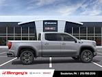 2026 GMC Sierra 1500 Crew Cab 4WD Pickup for sale #BSN3885 - photo 7