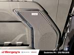 New 2026 GMC Sierra 1500 Elevation Crew Cab for sale #BSN4003 - photo 3