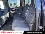 New 2026 GMC Sierra 1500 Elevation Crew Cab for sale #BSN4003 - photo 4