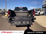 New 2026 GMC Sierra 1500 Elevation Crew Cab for sale #BSN4003 - photo 5