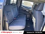New 2026 GMC Sierra 1500 Elevation Crew Cab for sale #BSN4003 - photo 6