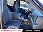 New 2026 GMC Sierra 1500 Elevation Crew Cab for sale #BSN4003 - photo 7