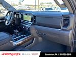 New 2026 GMC Sierra 1500 Elevation Crew Cab for sale #BSN4003 - photo 8