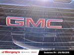 New 2026 GMC Sierra 1500 Elevation Crew Cab for sale #BSN4003 - photo 10