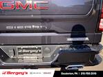 New 2026 GMC Sierra 1500 Elevation Crew Cab for sale #BSN4003 - photo 11