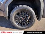 New 2026 GMC Sierra 1500 Elevation Crew Cab for sale #BSN4003 - photo 12