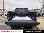 2026 GMC Sierra 1500 Crew Cab 4WD Pickup for sale #BSN4005 - photo 6
