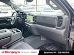 2026 GMC Sierra 1500 Crew Cab 4WD Pickup for sale #BSN4005 - photo 9