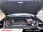 2026 GMC Sierra 1500 Crew Cab 4WD Pickup for sale #BSN4005 - photo 10