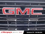 2026 GMC Sierra 1500 Crew Cab 4WD Pickup for sale #BSN4005 - photo 11
