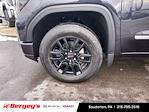 2026 GMC Sierra 1500 Crew Cab 4WD Pickup for sale #BSN4005 - photo 13