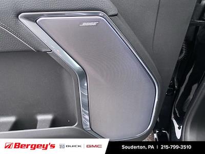 New 2026 GMC Sierra 2500 Denali Crew Cab for sale #BSN4012 - photo 1