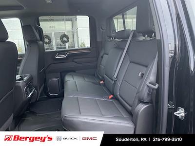 New 2026 GMC Sierra 2500 Denali Crew Cab for sale #BSN4012 - photo 2