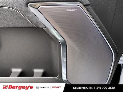 New 2026 GMC Sierra 1500 - photo 1