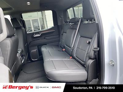 New 2026 GMC Sierra 1500 - photo 1