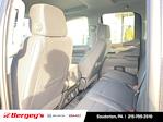 New 2026 GMC Sierra 1500 Elevation Double Cab for sale #BSN4018 - photo 4