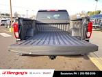 New 2026 GMC Sierra 1500 Elevation Double Cab for sale #BSN4018 - photo 5