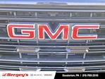 New 2026 GMC Sierra 1500 Elevation Double Cab for sale #BSN4018 - photo 10