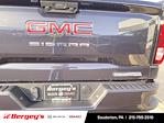 New 2026 GMC Sierra 1500 Elevation Double Cab for sale #BSN4018 - photo 11