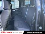 New 2026 GMC Sierra 1500 Elevation Double Cab for sale #BSN4019 - photo 28