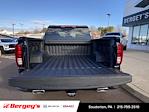 New 2026 GMC Sierra 1500 Elevation Double Cab for sale #BSN4019 - photo 29