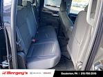 New 2026 GMC Sierra 1500 Elevation Double Cab for sale #BSN4019 - photo 30