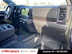 New 2026 GMC Sierra 1500 Elevation Double Cab for sale #BSN4019 - photo 32