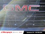 New 2026 GMC Sierra 1500 Elevation Double Cab for sale #BSN4019 - photo 34