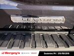 New 2026 GMC Sierra 1500 Elevation Double Cab for sale #BSN4019 - photo 35
