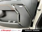 New 2026 GMC Sierra 1500 AT4 Crew Cab for sale #BSN4020 - photo 27