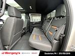 New 2026 GMC Sierra 1500 AT4 Crew Cab for sale #BSN4020 - photo 28