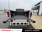 New 2026 GMC Sierra 1500 AT4 Crew Cab for sale #BSN4020 - photo 29