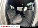 New 2026 GMC Sierra 1500 AT4 Crew Cab for sale #BSN4020 - photo 30