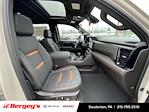 New 2026 GMC Sierra 1500 AT4 Crew Cab for sale #BSN4020 - photo 31