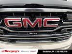New 2026 GMC Sierra 1500 AT4 Crew Cab for sale #BSN4020 - photo 34