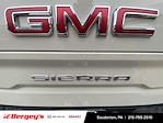 New 2026 GMC Sierra 1500 AT4 Crew Cab for sale #BSN4020 - photo 35