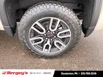 New 2026 GMC Sierra 1500 AT4 Crew Cab for sale #BSN4020 - photo 36