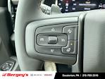 New 2026 GMC Sierra 1500 AT4 Crew Cab for sale #BSN4020 - photo 38