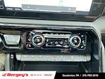 New 2026 GMC Sierra 1500 AT4 Crew Cab for sale #BSN4020 - photo 41