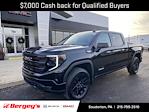 New 2026 GMC Sierra 1500 Elevation Crew Cab for sale #BSN4023 - photo 1