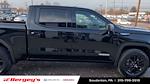 New 2026 GMC Sierra 1500 Elevation Crew Cab for sale #BSN4023 - photo 21