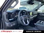 New 2026 GMC Sierra 1500 Elevation Crew Cab for sale #BSN4023 - photo 22