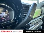 New 2026 GMC Sierra 1500 Elevation Crew Cab for sale #BSN4023 - photo 28
