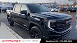 New 2026 GMC Sierra 1500 Elevation Crew Cab for sale #BSN4023 - photo 15